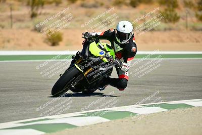 media/Sep-07-2025-TrackXperience (Sun) [[ee17e62fad]]/Level 2/Session 3 (Turn 7)/